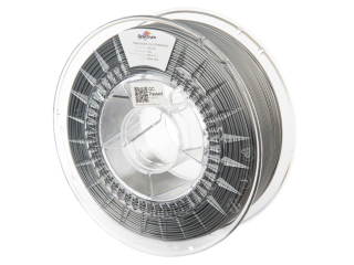 Filament SPECTRUM / PLA PREMIUM / SILVER STAR / 1,75mm / 1 kg