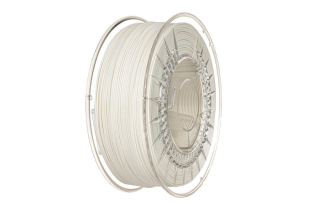 Filament DEVIL DESIGN / PLA / BIELA / 1,75mm / 1 kg
