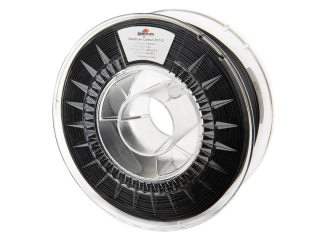 Filament SPECTRUM / PETG / CARBON / 1,75mm / 1 kg