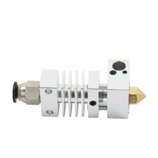 HOT-END CREALITY ENDER 3 A CR10