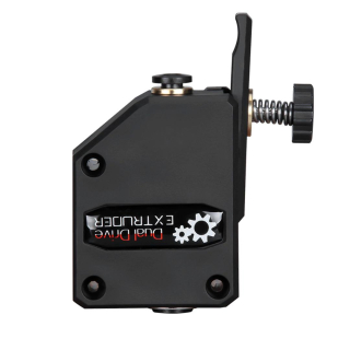 BMG EXTRUDER DUAL DRIVE KLON