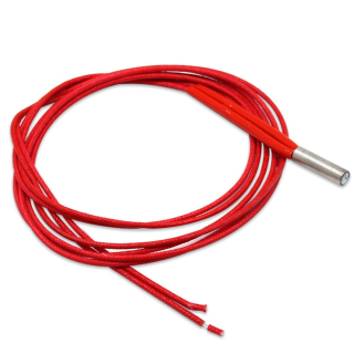 TOPNÉ TELESO 40W 12V