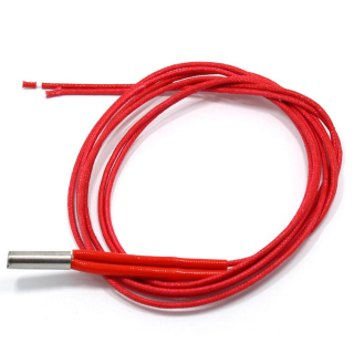 TOPNÉ TELESO 40W 24V