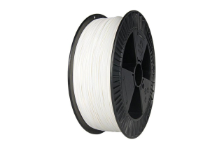 Filament DEVIL DESIGN / PLA / BIELA / 1,75mm / 2 kg
