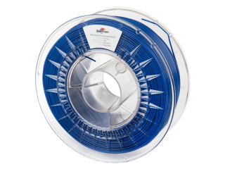 Filament SPECTRUM / PETG / NAVY MODRÁ / 1,75mm / 1 kg