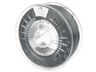 Filament SPECTRUM / ASA 275 / DARK GREY / 1,75mm / 1 kg