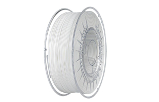 Filament DEVIL DESIGN / TPU / BIELA / 1,75mm / 1 kg