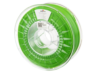 Filament SPECTRUM / ASA 275 / LIME GREEN / 1,75mm / 1 kg