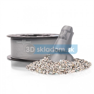 Filament FILAMENT-PM / RePLA+ / 1,75mm / 1 kg