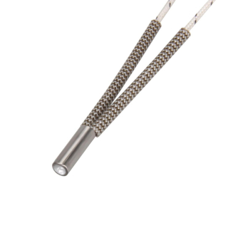 TOPNÉ TELESO 50W 12V