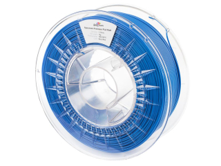 Filament SPECTRUM / PLA MATT / NAVY BLUE / 1,75mm / 1 kg