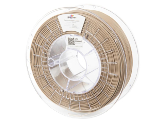 Filament SPECTRUM / PETG MATT / PIESKOVÁ / 1,75mm / 1 kg