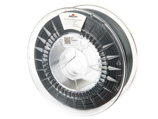 Filament SPECTRUM / PLA PREMIUM / ANTRACIT / 1,75mm / 1 kg