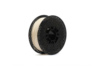 Filament FILAMENT-PM / PLA / BÉŽOVÁ / 1,75mm / 1 kg