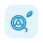 PLA