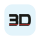 3DLAC