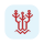 BIGTREETECH