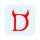 Devil Design