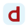 DimaFix
