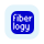 Fiberlogy