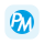 Filament PM