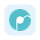 Polymaker