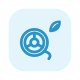 PLA