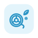 PLA