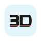 3DLAC