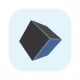 Anycubic
