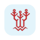 BIGTREETECH