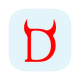 Devil Design