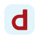 DimaFix