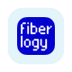 Fiberlogy