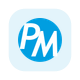 Filament PM