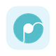 Polymaker